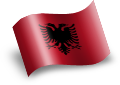 ALBANIA