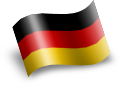 ALEMANIA