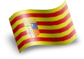 ARAGÓN