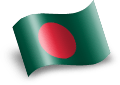 BANGLADESH