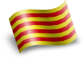 CATALUÑA