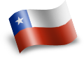 CHILE