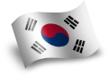 COREA DEL SUR