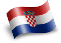 CROACIA