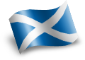 ESCOCIA