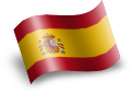 ESPAÑA