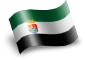 EXTREMADURA