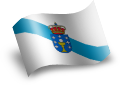 GALICIA