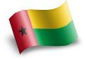 GUINEA-BISSAU