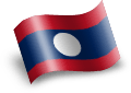 LAOS