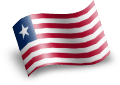 LIBERIA