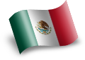 MÉXICO