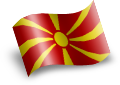 MACEDONIA