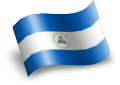 NICARAGUA