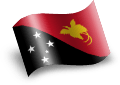 PAPÚA NUEVA GUINEA