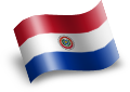 PARAGUAY