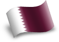 QATAR