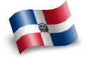 REPÚBLICA DOMINICANA