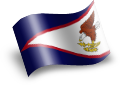 SAMOA AMERICANA