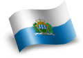 SAN MARINO