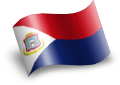 SAN MARTÍN (HOLANDA)