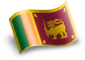 SRI LANKA