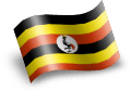 UGANDA