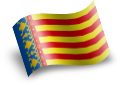 VALENCIA