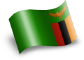 ZAMBIA