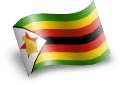 ZIMBAWE