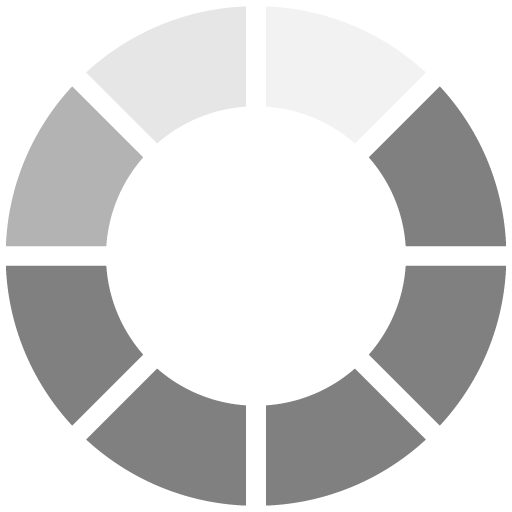 Escudo de MAPA DE COSTA DE MARFIL