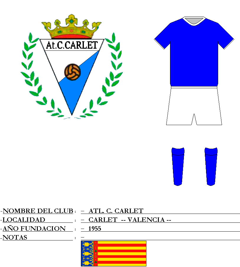 CONIL C.F. - C.F. SAN JOSE OBRERO 