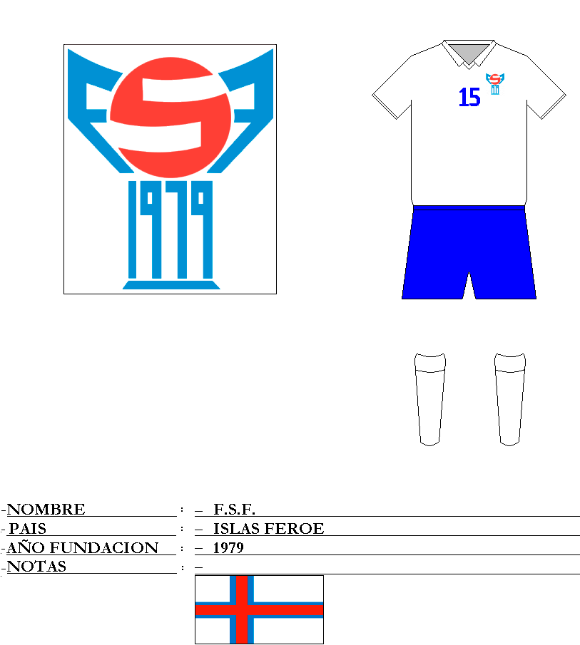 FK Radnički Niš - PES Soccer Kits Team