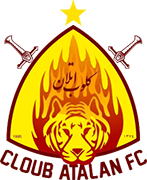 Escudo de CLOUB ATALAN F.C.-min