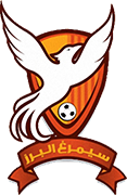 Escudo de SIMORGH ALBORZ F.C.-min