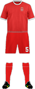 Camiseta MUHARRAQ CLUB-min