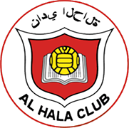 Escudo de AL-HALA CLUB(BRN)-min
