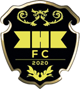 Escudo de AL-KHALDIYA S.C.(BRN)-min