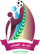 Escudo de AL-SHABAD CLUB(BRN)-min
