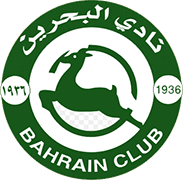 Escudo de BAHRAIN CLUB(BRN)-min