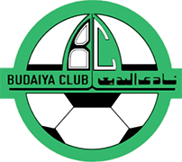 Escudo de BUDAIYA CLUB(BRN)-min