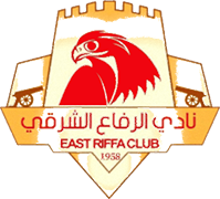 Escudo de EAST RIFFA CLUB-1(BRN)-min