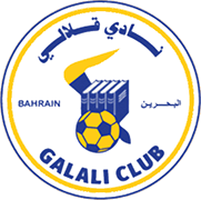 Escudo de QALALI CLUB(BRN)-min