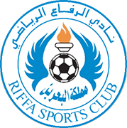 Escudo de RIFFA S.C.-min