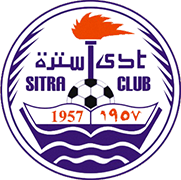 Escudo de SITRA CLUB(BRN)-min