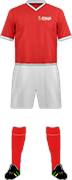 Camiseta BASHUNDHARA KINGS(BAN)-min