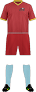 Camiseta FAKIRERPOOL YOUNG MEN'S C.(BAN)-min
