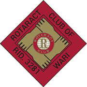 Escudo de CLUB WARI(BAN)-min