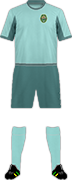 Camiseta DAGON STAR UNITED F.C.(MYA)-min