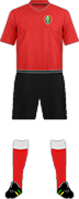 Camiseta MAWYAWADI F.C.(MYA)-min